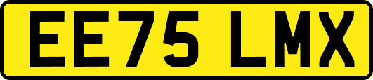 EE75LMX