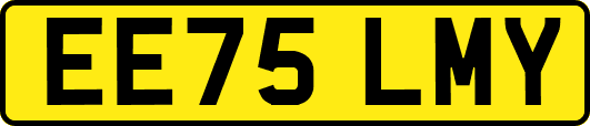 EE75LMY