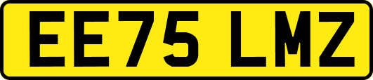 EE75LMZ
