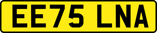 EE75LNA