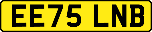 EE75LNB