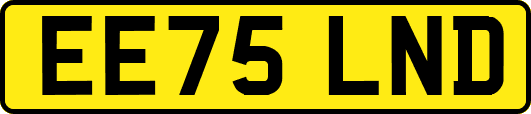 EE75LND