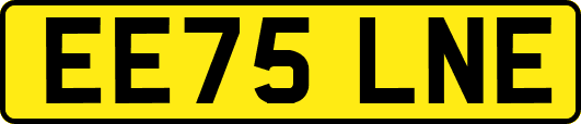 EE75LNE
