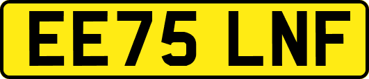 EE75LNF