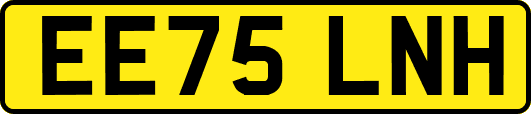 EE75LNH