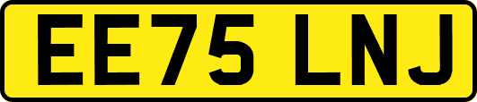 EE75LNJ