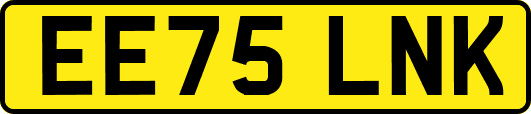 EE75LNK