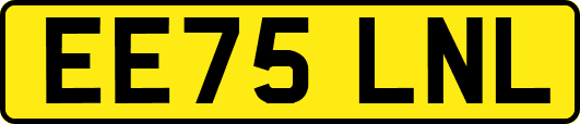 EE75LNL