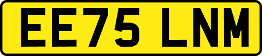 EE75LNM