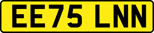 EE75LNN