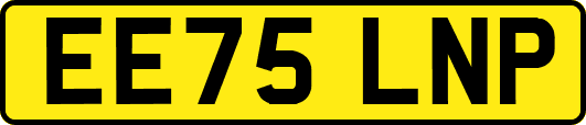 EE75LNP
