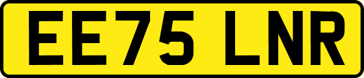 EE75LNR