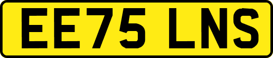 EE75LNS