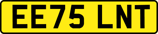 EE75LNT