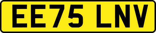 EE75LNV