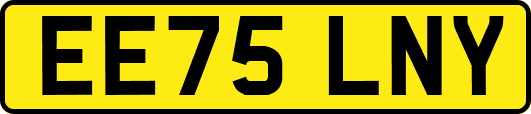 EE75LNY