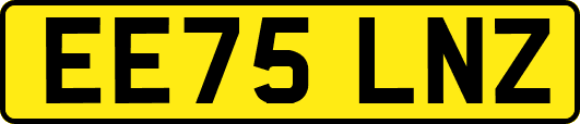 EE75LNZ