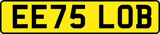 EE75LOB