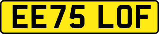 EE75LOF