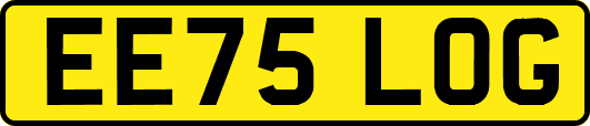 EE75LOG