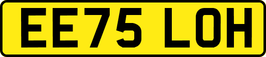 EE75LOH