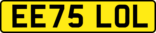 EE75LOL