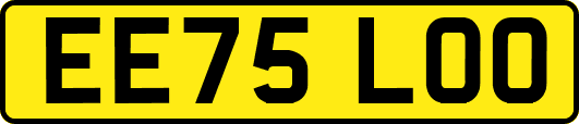 EE75LOO