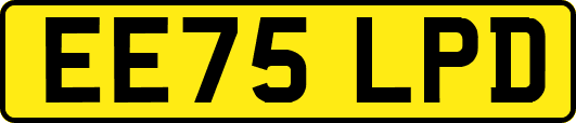 EE75LPD