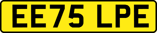 EE75LPE