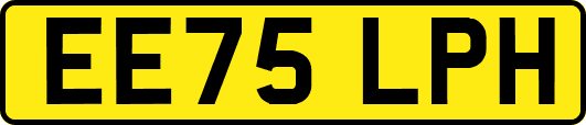 EE75LPH