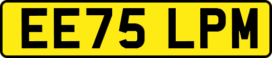 EE75LPM