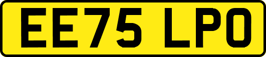 EE75LPO