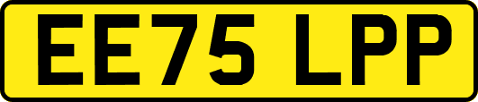 EE75LPP