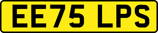 EE75LPS