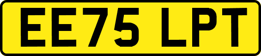 EE75LPT