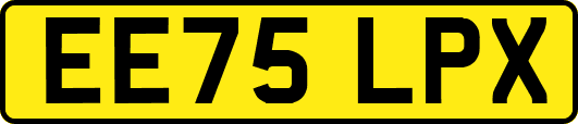 EE75LPX