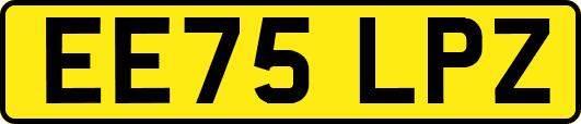 EE75LPZ