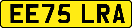 EE75LRA