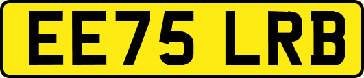 EE75LRB