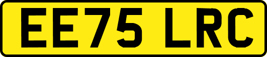 EE75LRC