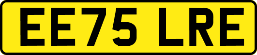 EE75LRE