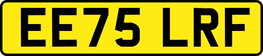 EE75LRF