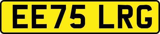 EE75LRG