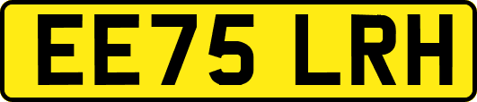 EE75LRH