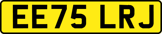 EE75LRJ