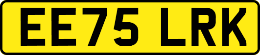 EE75LRK