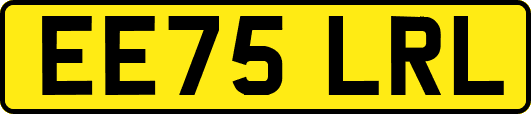 EE75LRL