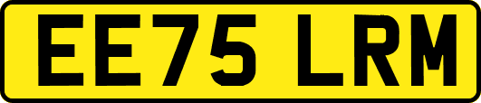 EE75LRM