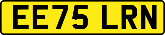 EE75LRN