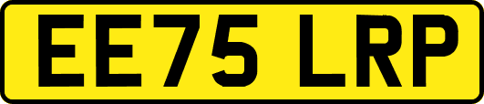 EE75LRP